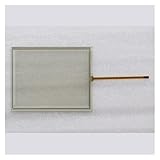 Touchpads GLRXROBKS MP277-8 6AV6643-0CB01-1AX1/1AX0 - Película Protectora de plástico for Pantalla táctil(Touchpad)