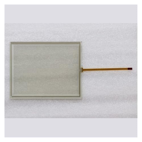 Película protectora de plástico MP277-8 para panel táctil 6AV6643-0CB01-1AX0