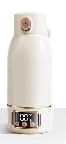 PinkForest sN̐X |[^udCPg sp x ~NΉ } 󕰂h~ RȂ USB[d RpNg e xr[pi gы (B)