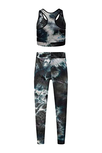 19V69 ITALIA Demy, Overall Damen, Grün, M