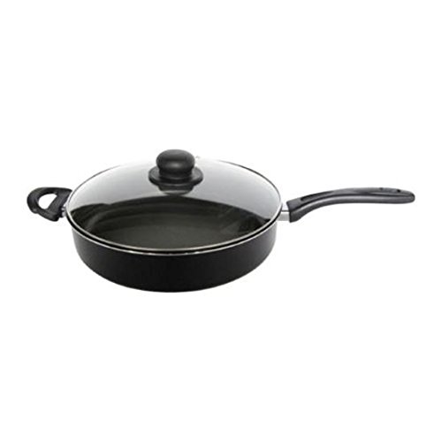 Preisvergleich Produktbild ROLLER Großraumpfanne