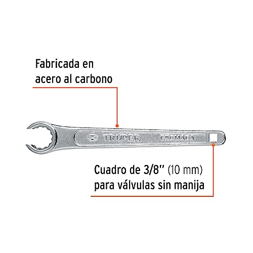Imagen adicional
