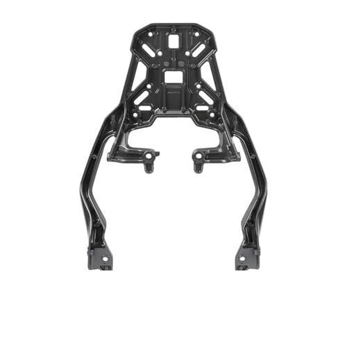Porte-bagages arrière pour XADV 750 Forza NSS 750 2021-2026 support boîte - 5