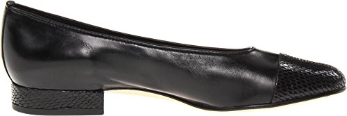 Image of VANELi Womens Fc-313 Ballet Flats Casual
