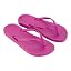 Aq603 Dark Pink
