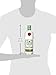 Tanqueray Rangpur Ginebra, 700ml, la botella puede variar