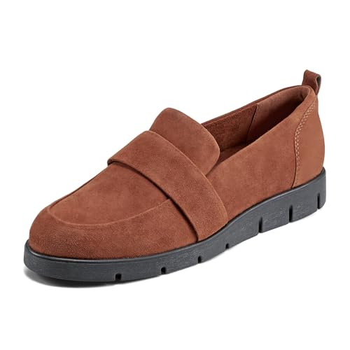 Rockport fB[X Ramone, _[Ni`XG[h, 24.5 cm