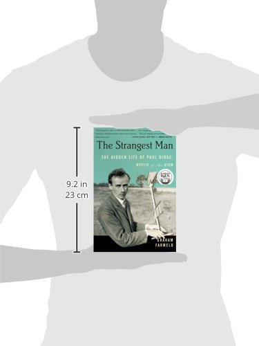 https://m.media-amazon.com/images/I/31Kv8PMeaaL._SL500_.jpg