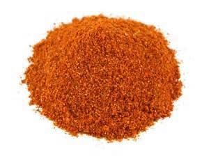Savorsatch Barbecue Seasoning - 16Oz Bulk Pack | 1 Pound Bbq Dry Rub For Ribs, Chicken, Pork, & Vegetables | Gluten-Free, Non-Gmo, Kosher Spice Blend thumb #2