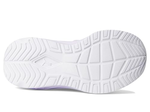 Image of Puma Unisex-Child One4all