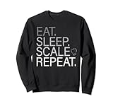 Neat Dental Hygienists Apparel