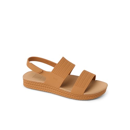 Image of REEF Water Vista Womens Sandal
