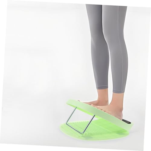 Tabla Incline para Estiramiento de Pantorrillas Yardwe miniatura 5