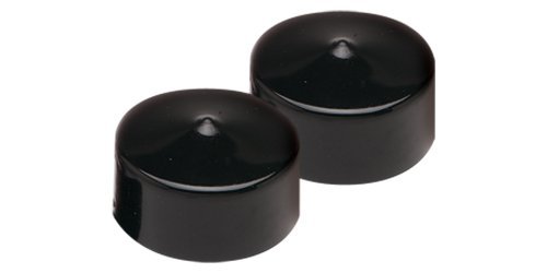 SeaSense Hub Bearing Protector Replacement Cover, 1.98-Inch Pair, Model: 50080660, Outdoor/Garden Store, Repair & Hardware