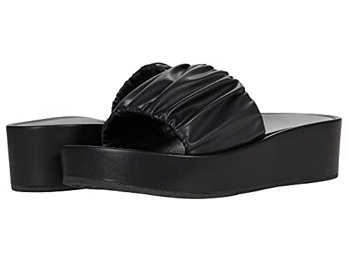 Aerosoles Dada Black 9.5 B (M)