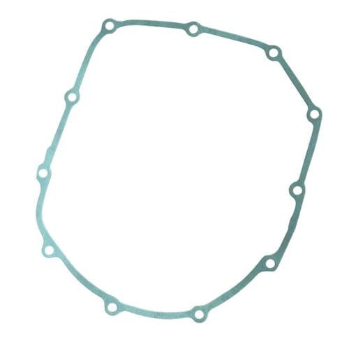Joint de couvercle d'embrayage moto compatible CB1100SF et CBR1100 97-08
