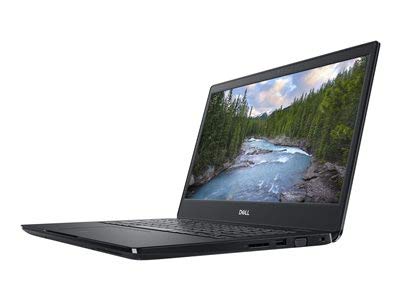 Amazon.com: Dell WYSE 5470 CEL/N4100 8GB 128GB W10IOT : Electrónica