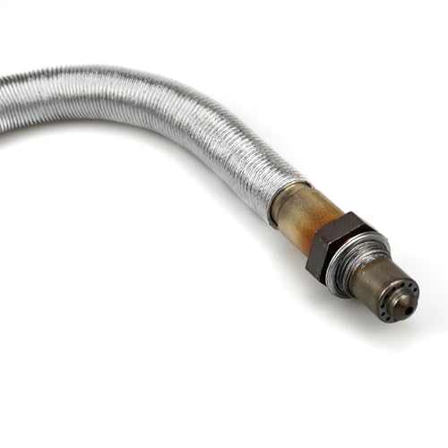 Sensor de Oxígeno para BMW 2003-2016 E81 E82 E88 E90 320i miniatura 4