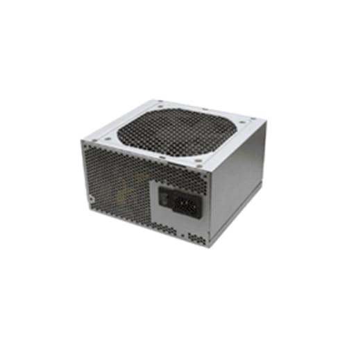SSP-450RT