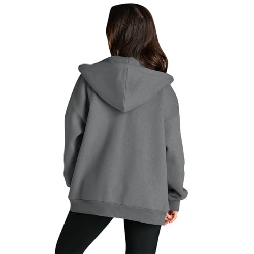 Image of Custom Jackets Design Your Own Full Zipper Hooded Sweatshirt Custom Sweatshirt T Shirts Add Your Own Text or Picture