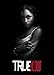 Produktbild TRUE BLOOD - TARA THORNTON - Imported Movie Wall Poster Print - 30CM X 43CM Brand New
