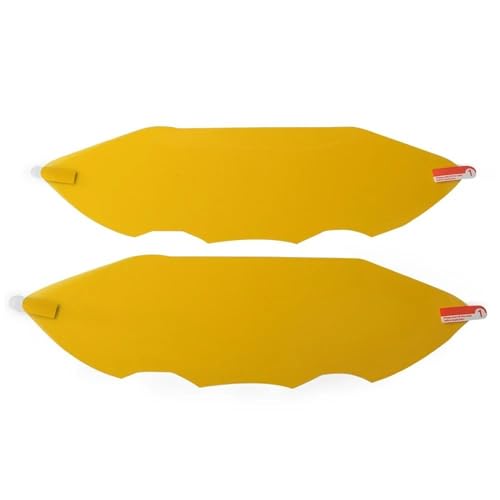 یvtB PCX160 2021 2022 I[goC 2x oCNv_bV{[hXN[tBveN^[Jo[ I[goCvtB