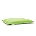 Big Joe 640185 Original Bean Bag Chair, Spicy Lime