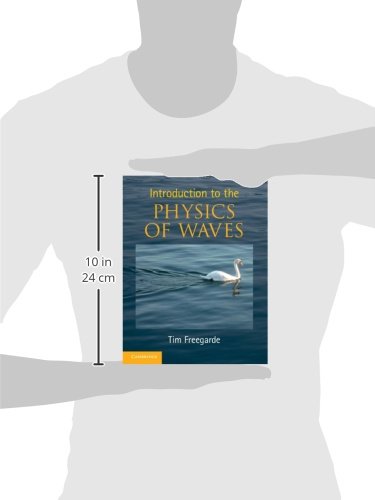 Introduction to the Physics of Waves - Image 3