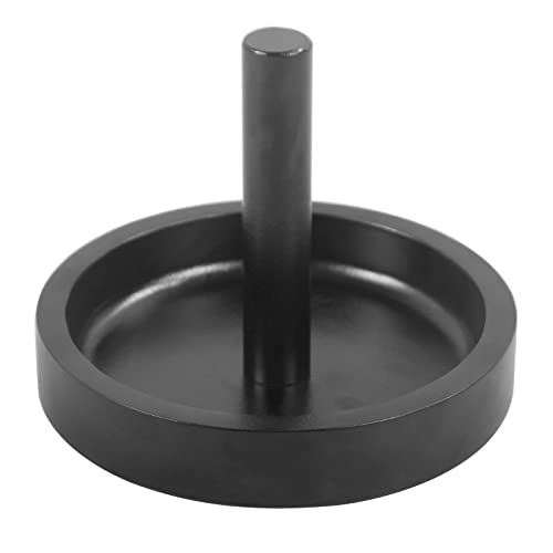 GAMESUN Billiard Cone Talc Bowl Chalk Bowl Holder Billiard Cone Holder