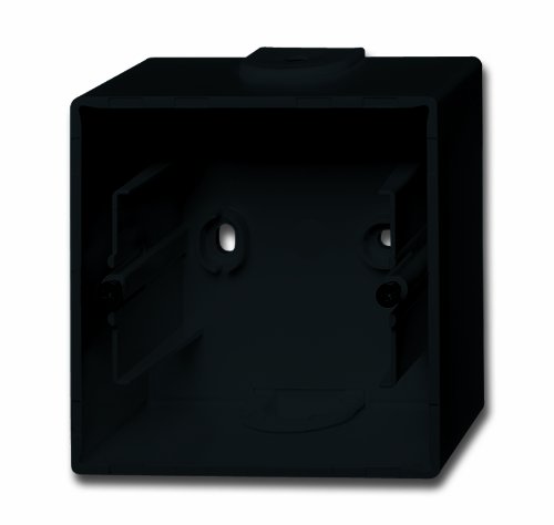 Preisvergleich Produktbild Busch-Jaeger BUSC Gehäuse 1701-81