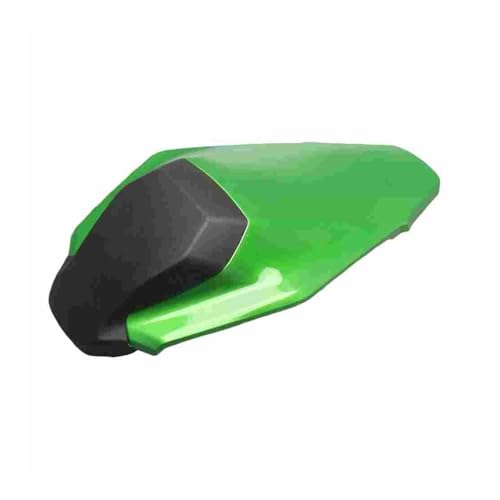 Capot couvre carénages siège Z 900 2025 accessoire pour look solo sur route