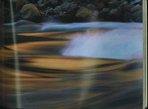 The Hidden Canyon: A River Journey 014004678X Book Cover