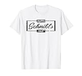 Schniblowtag Geschenkidee & Schniblow Schniblo