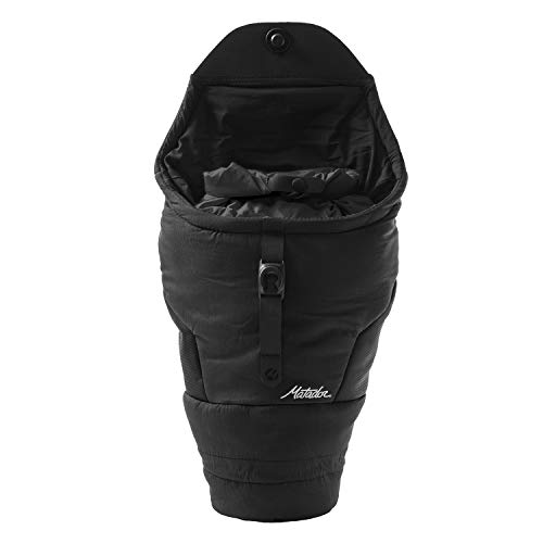 Bolso para cámara impermeable ajustable Matador miniatura 5