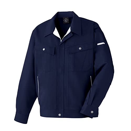 d Code name G Wp[ 60100 l[r[ LLTCY