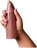 Rare Beauty Find Comfort Bruma de Fragancia para Cuerpo y Cabello - 3.38 fl oz / 100 mL Find Comfort 3.38 Fl Oz (Paquete de 1) 4