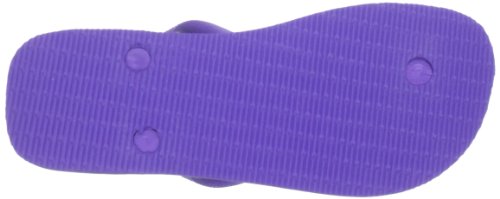 Image of Havaianas Top Unisex Children's Toe Separator Sandals
