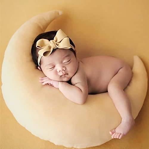 Consejos y reviews para comprar Sesion fotos bebes favoritos de las personas. 15 Imagen adicional