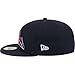 New Era Boston Red Sox 59FIFTY 1999 All-Star Game Side Patch Cap, Fitted Hat (US, Numeric, 7, Blue Red)
