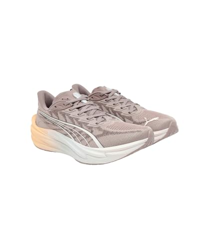 Image of Puma Mens Deviate Nitro 4 Rc Running Shoe