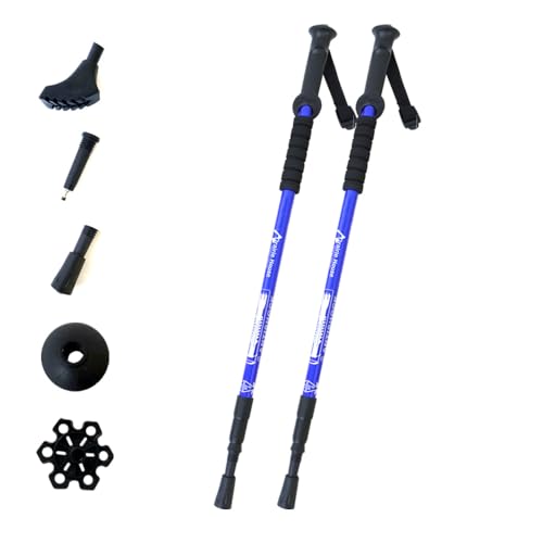 Prairie House gbLO|[ A`VbN 2{Zbg A~ y Lk [ܕt oR nCLO AEghA Lv u[ XO847L