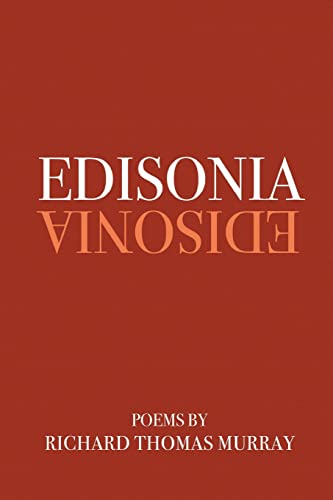 Edisonia