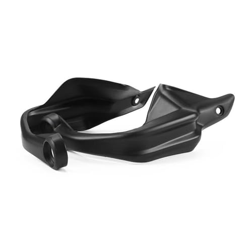 Protège-Mains pour Scooters Sym Joymax 300 Z300i Plus Accessoires