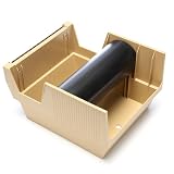 3M Mainline Dispenser P56, 6 in, 1 per case