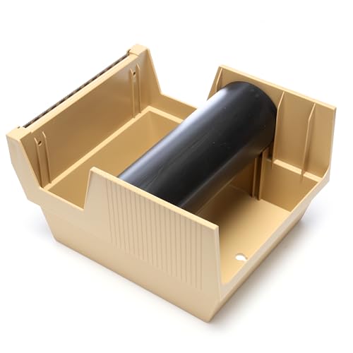 Image of 3M Mainline Dispenser P56, 6 in, 1 per case