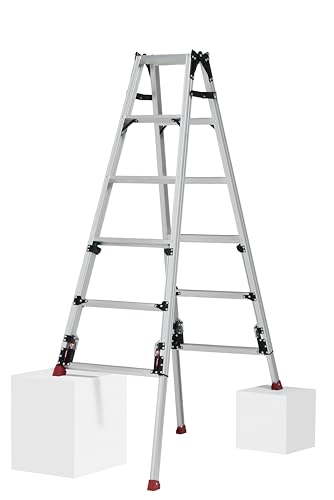 sJ(PiCa) sJR[|CV ͂pr Lk X^bs[ lrAWXg 㕔^Cv 6i 6 OXCh^Cv A~jE Vo[ SCN-180LB