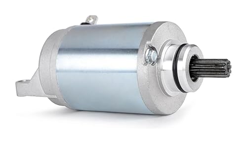 �o�C�N�p�Z�����[�^�[ �p �X�Y�L AN250 UH200 UC125 UX150 GSXR250 GW250 �X�^�[�^�[�X�^�[�^�[���[�^�[ 31100-14F01 31100-48H00 31100-06C00
