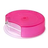 DE Healthcare Products