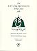 The Life of the Prophets in the Grave