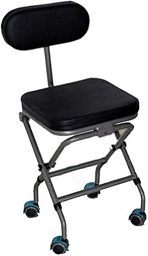 portable foldable dental chair ampoperating led lamp amp nylon bagsamp doctor39s chairssaddle horse chairsquare chair